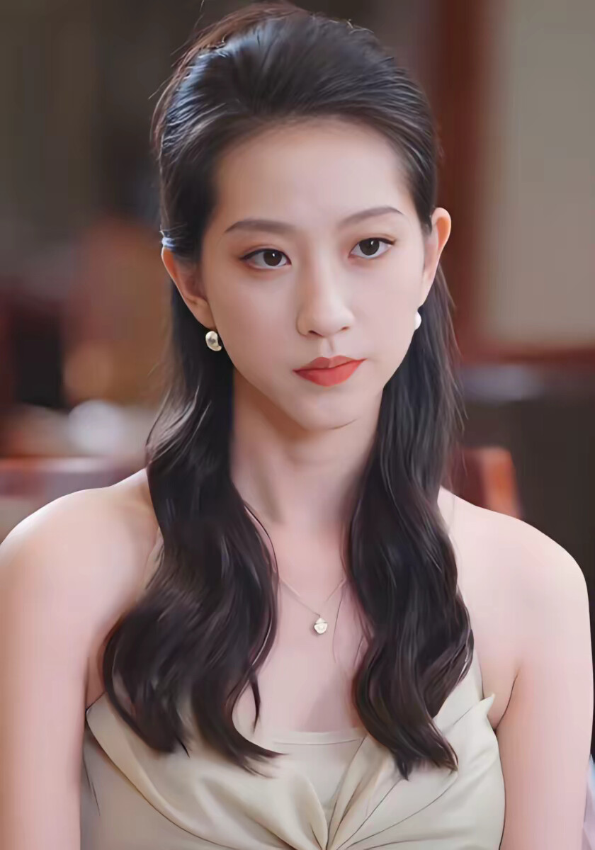 《情绪来了，爱意狂涌》剧照