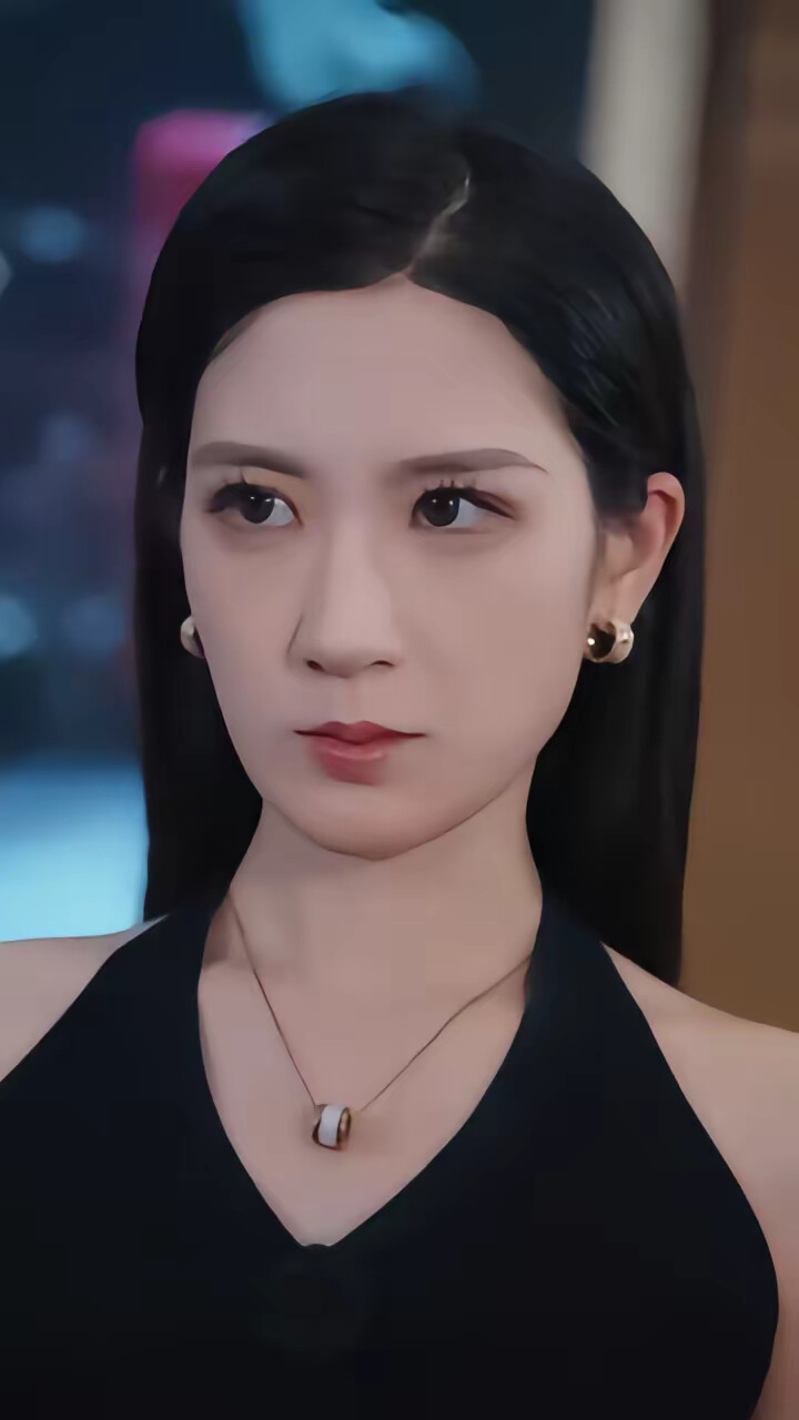 《一日为师》剧照