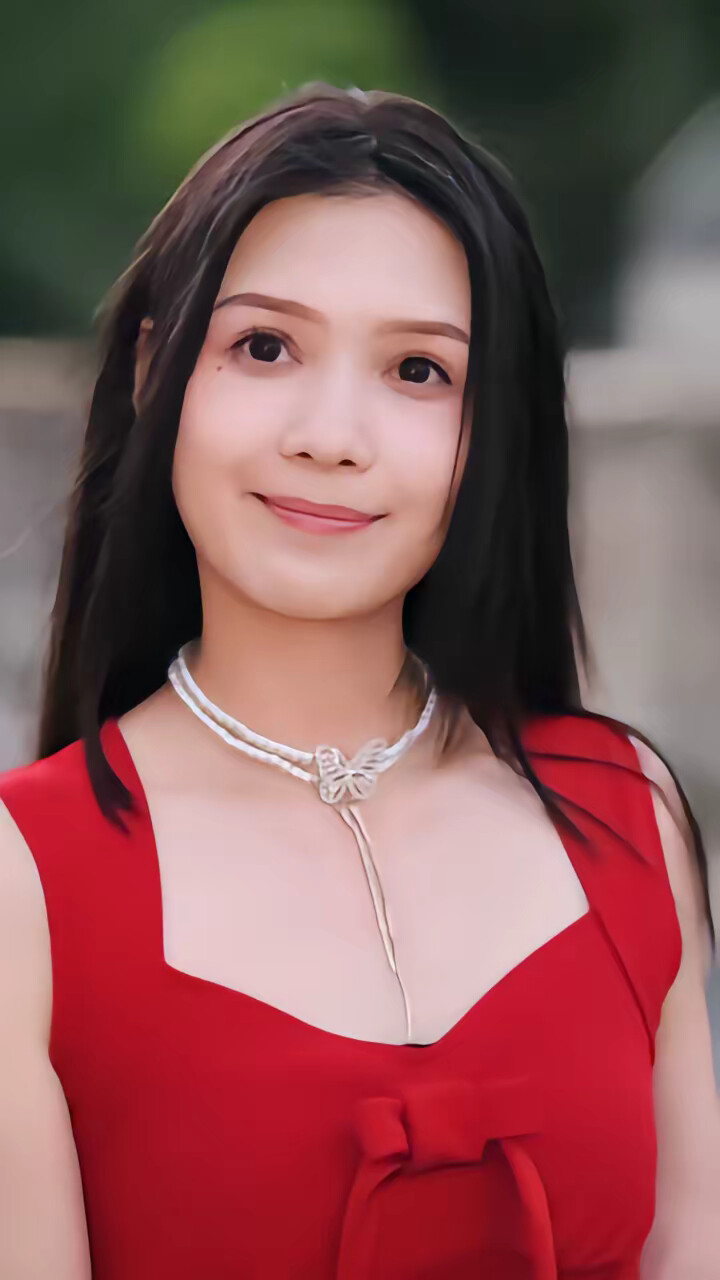 《先生，请多指教》剧照