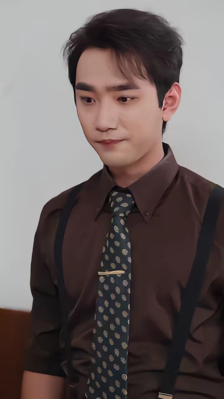 《怀孕当天，我发现了丈夫的秘密》剧照