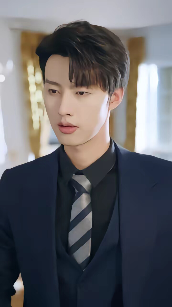 《浴火特工之假面夫妇》剧照