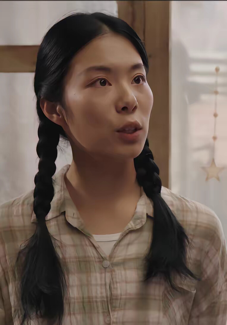 《鱼王之怒》剧照