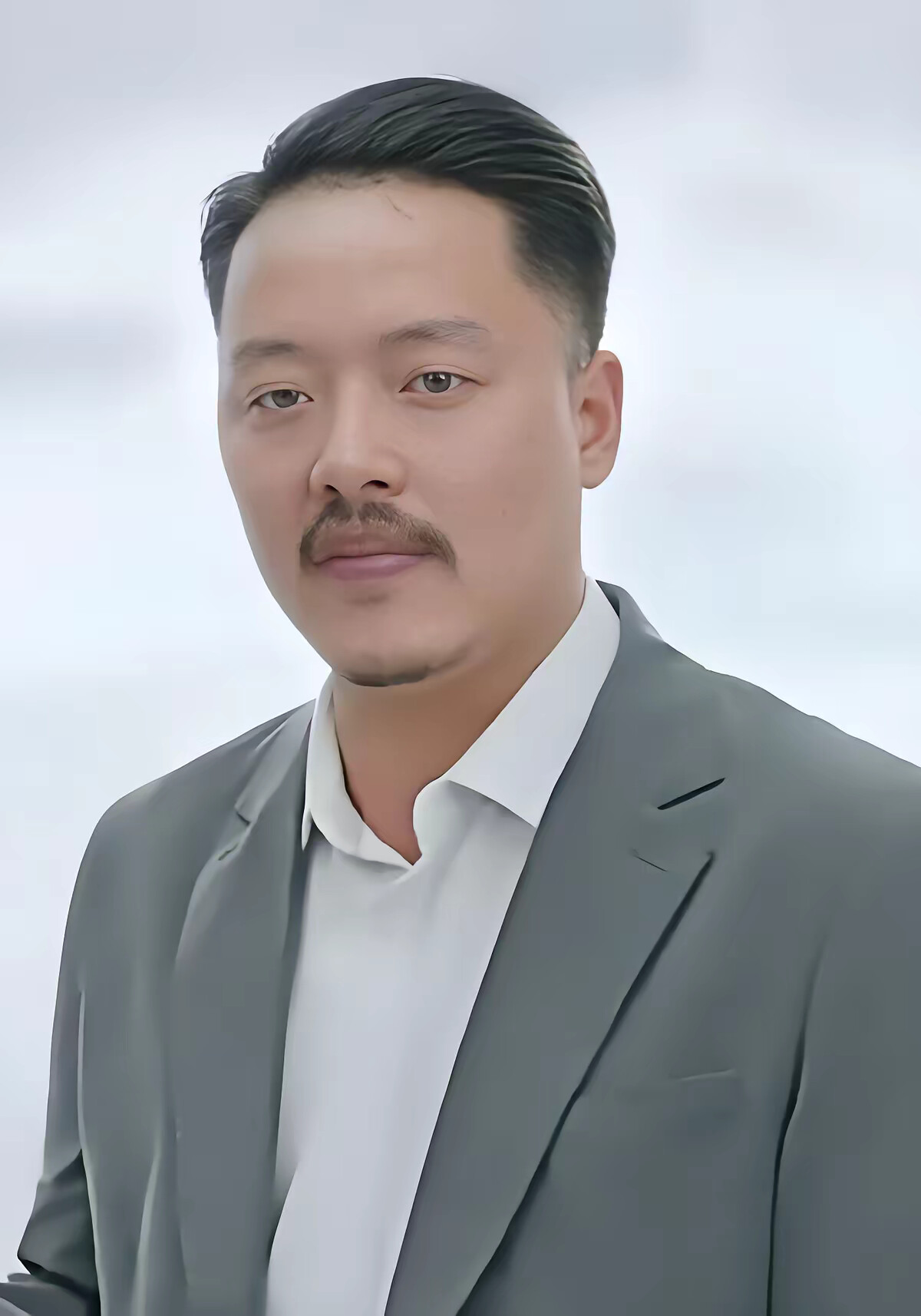 《误把乌鸦当凤凰》剧照