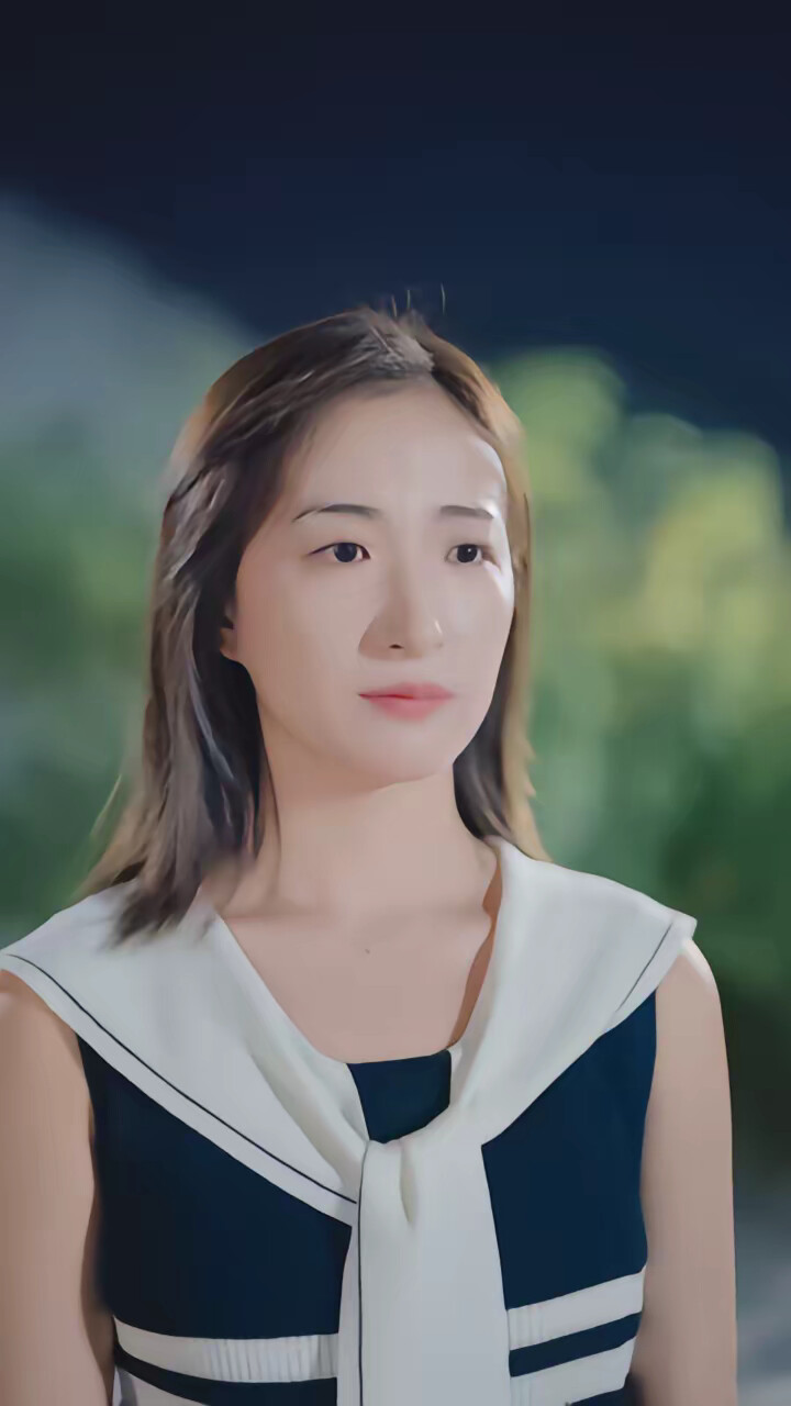 《景少别跑，你的戏精老婆已上线》剧照