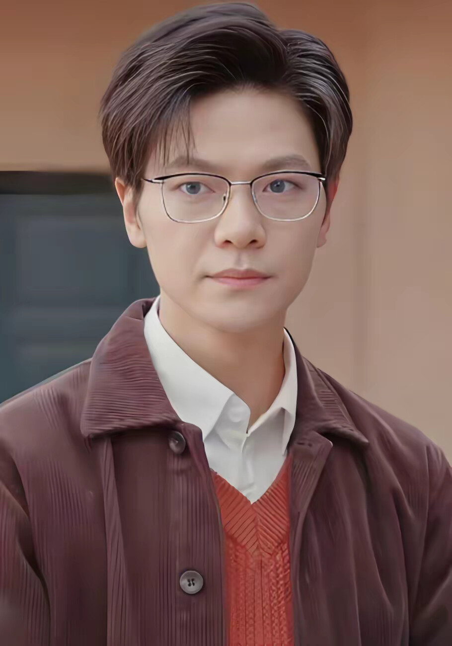 《我在八零年代开美容院》剧照