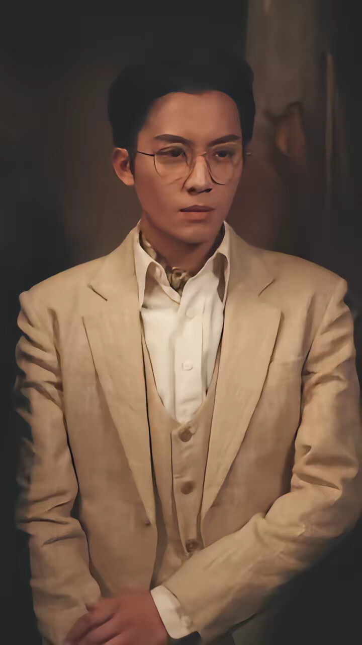 《捞偏门之天下藏局》剧照