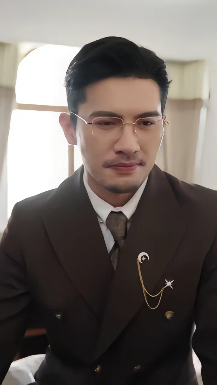 《别惹柔弱姐姐，她老公是老婆奴》剧照