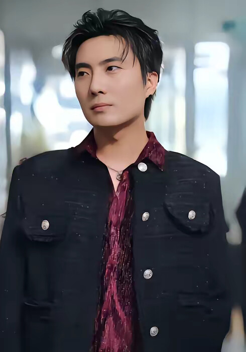 《南太太选夫计》剧照