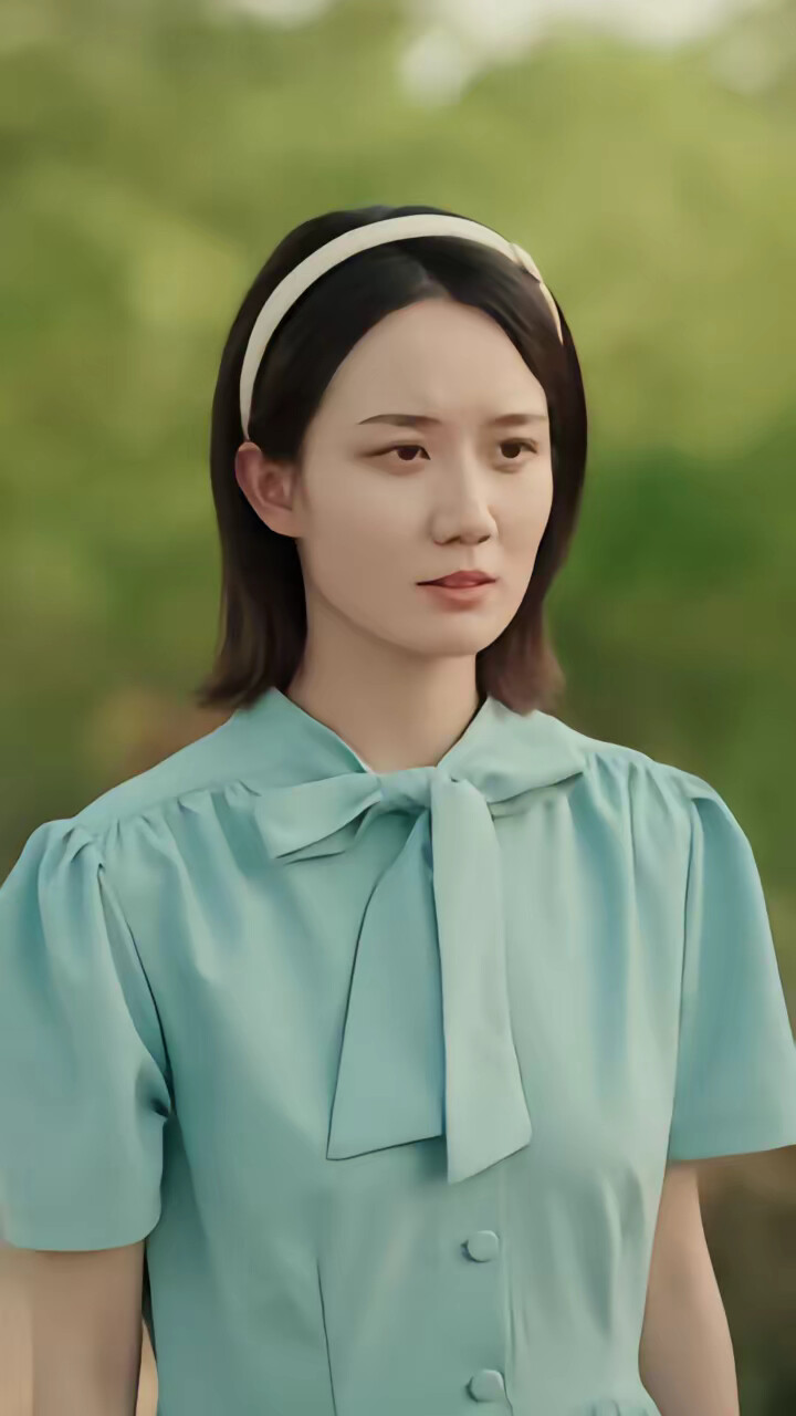 《重生五八，粮仓塞爆第三季》剧照