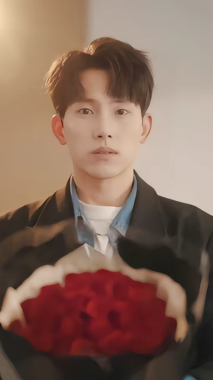 《真千金被读心后》剧照