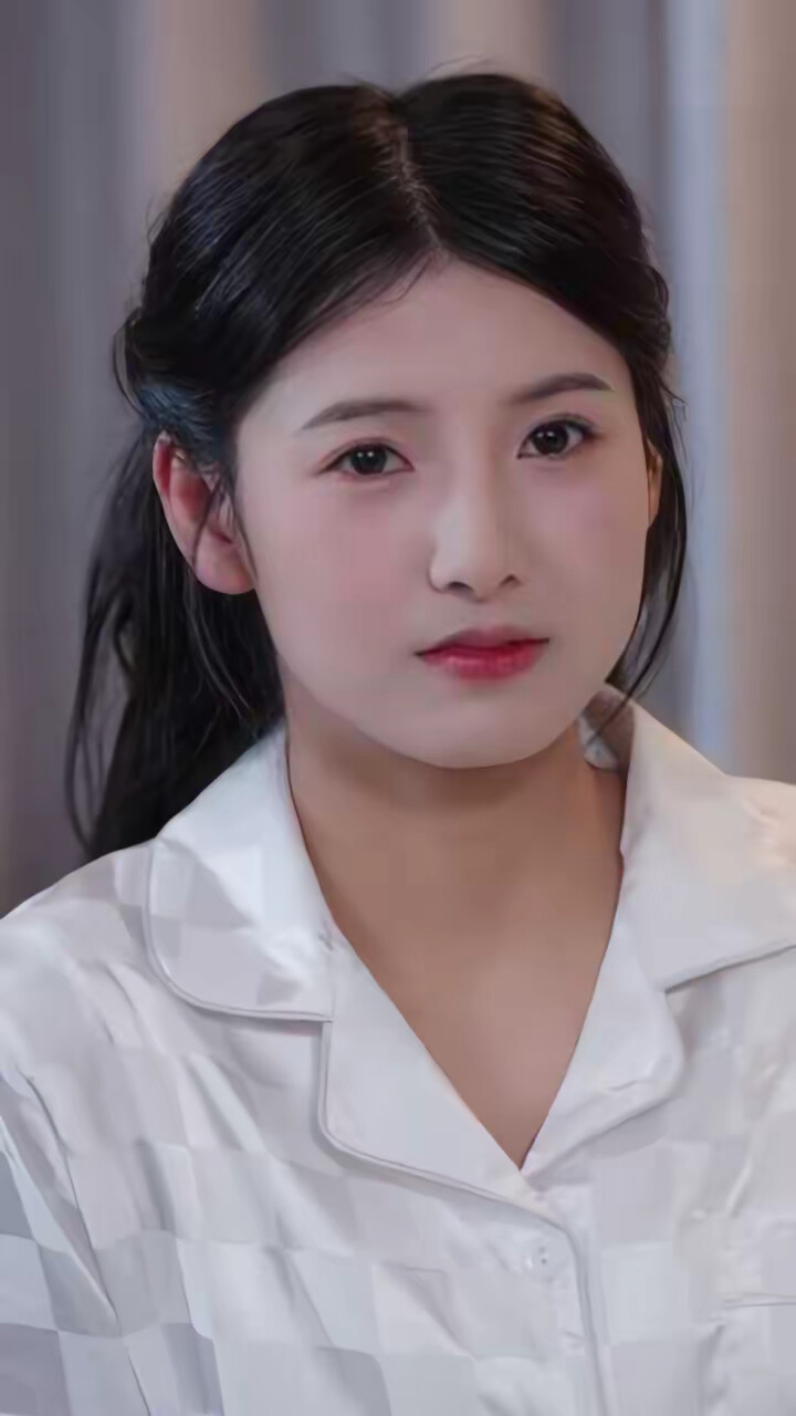 《对不起，我不爱你了》剧照