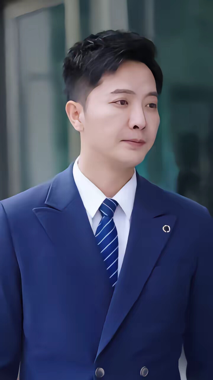 《错位人生：真千金她回来了》剧照