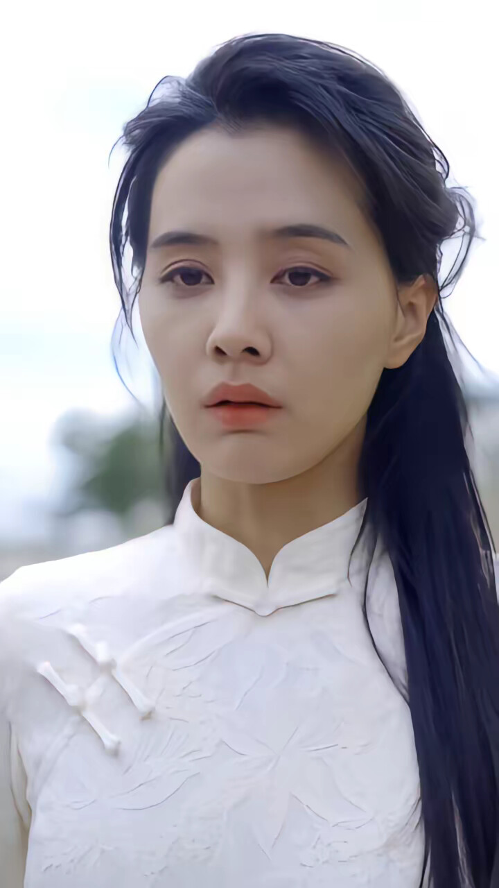 《错嫁枭爷宠》剧照