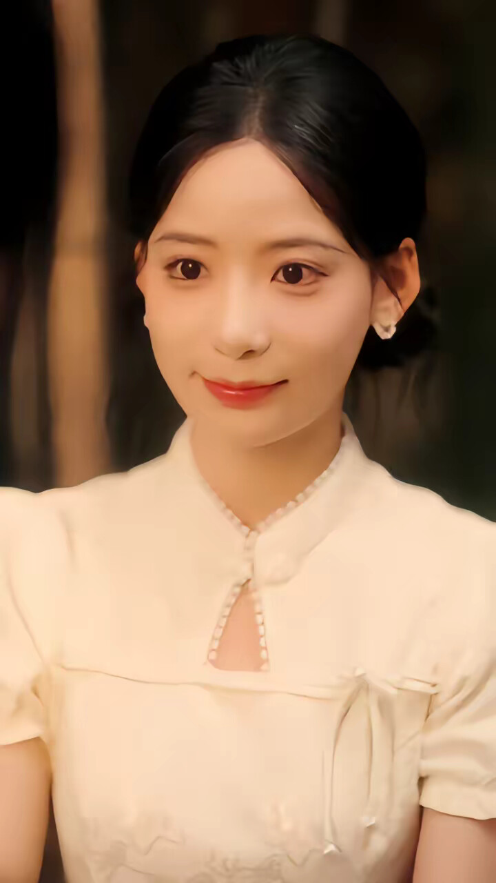 《予你长生》剧照