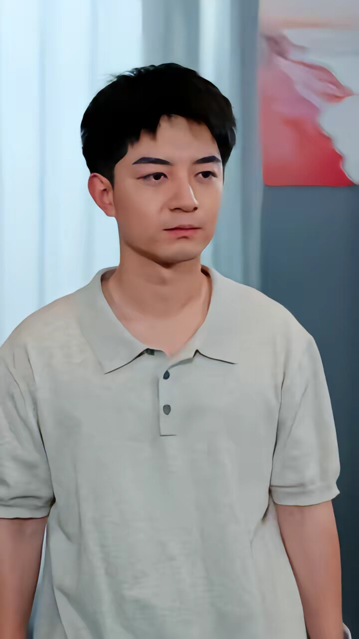 《七夕劫》剧照