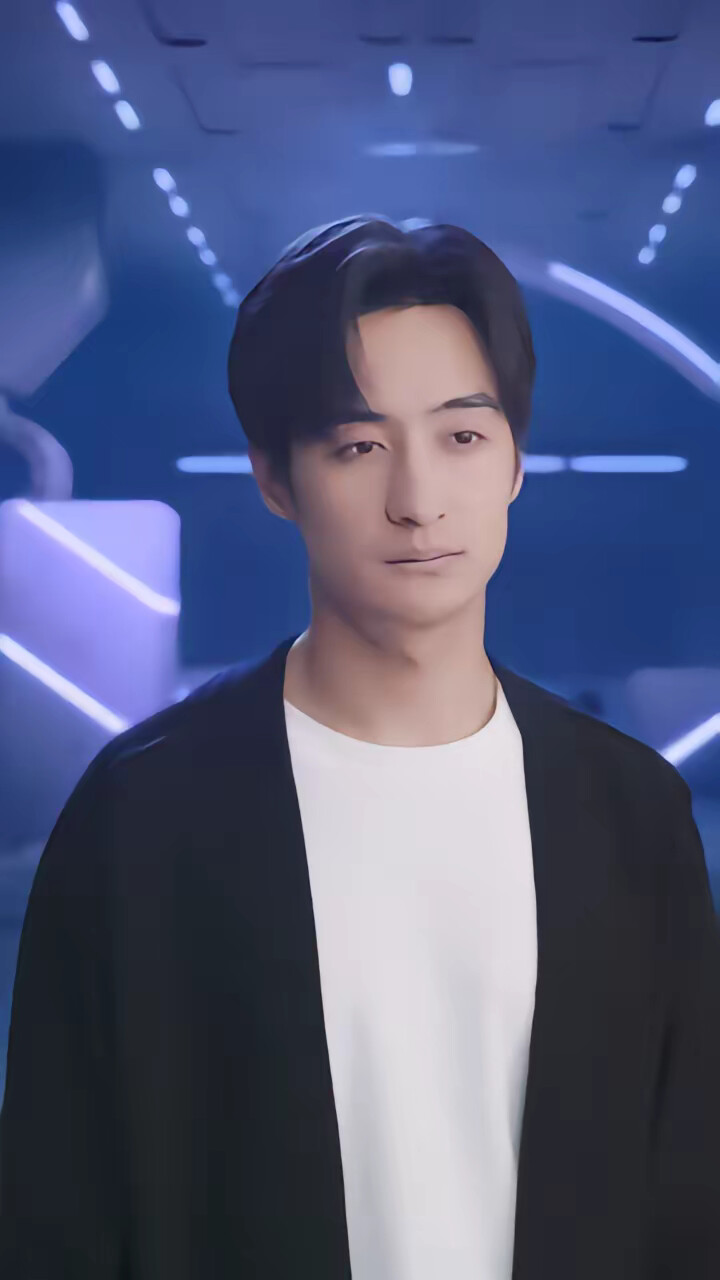 《爱恨已往莫忘春风》剧照