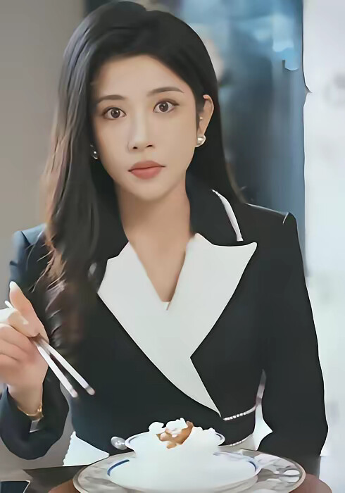 《偷听有戏》剧照