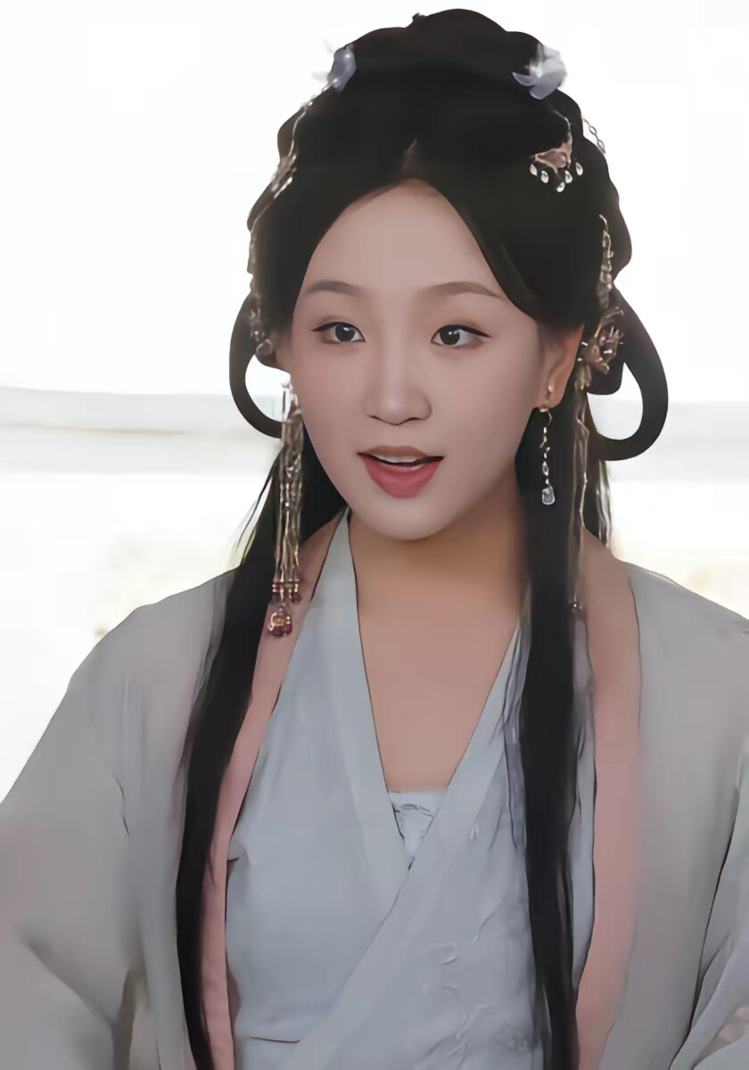 《救命，攀错高枝了》剧照