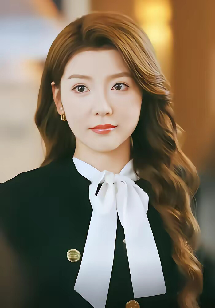 《半月风光》剧照