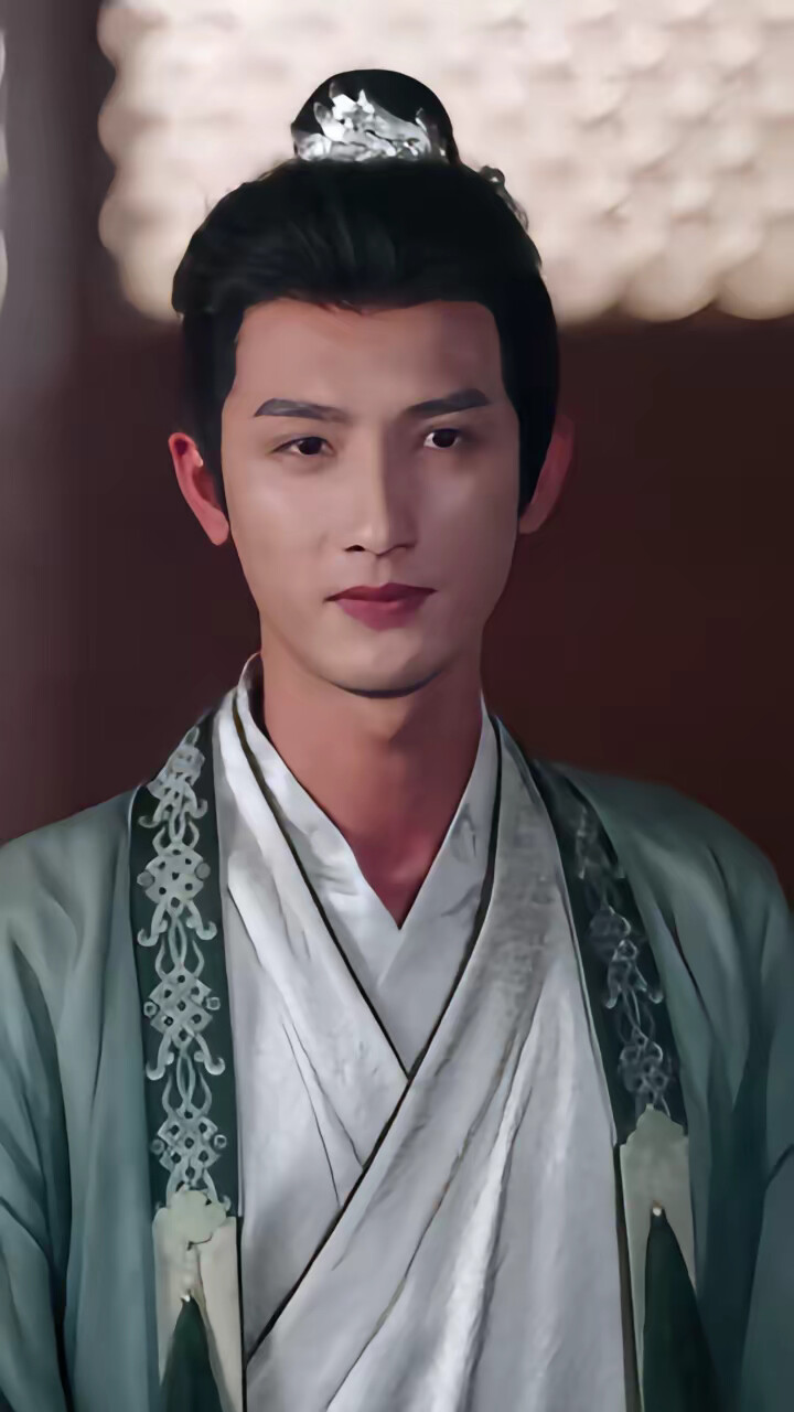 《走后门让你成秀才，你连中三元》剧照