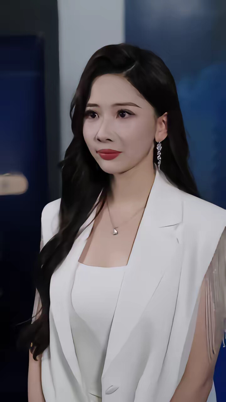 《网约车大叔超厉害》剧照