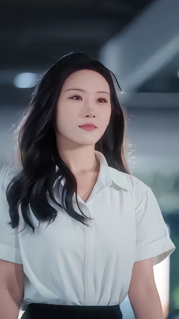 《林秘书，结婚许可请盖章》剧照