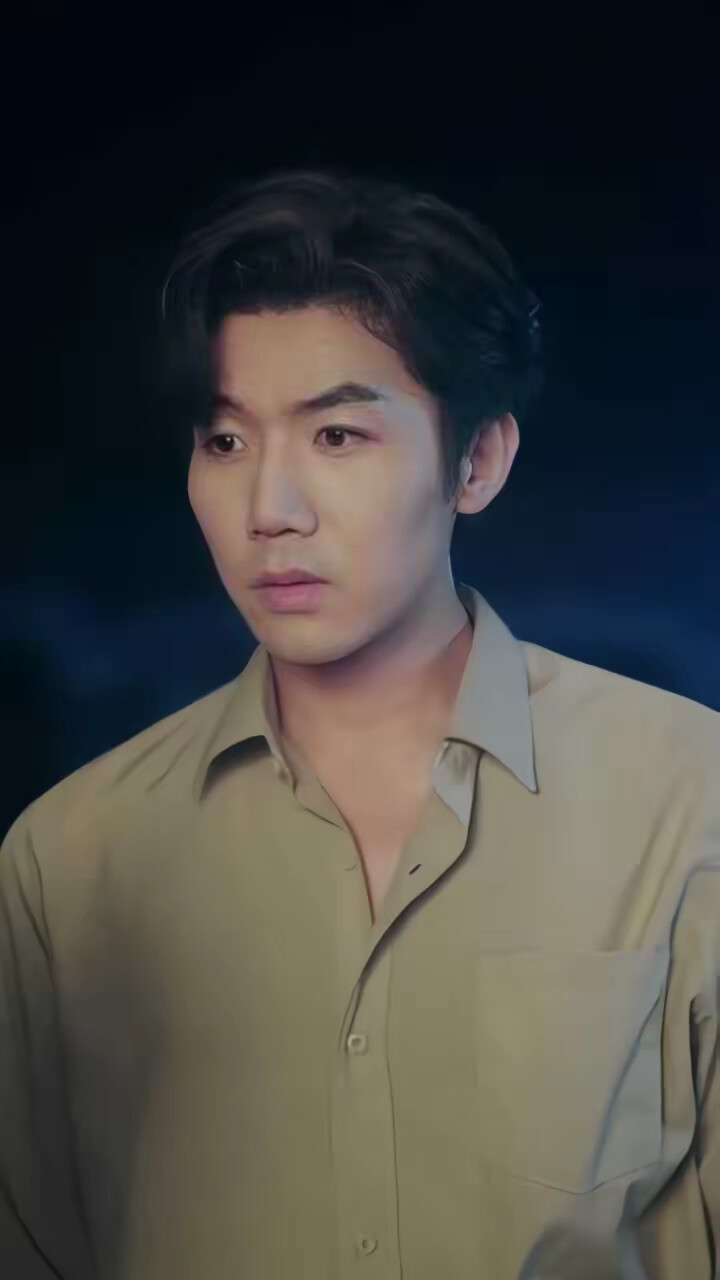 《穿书八零千里寻夫火辣辣》剧照