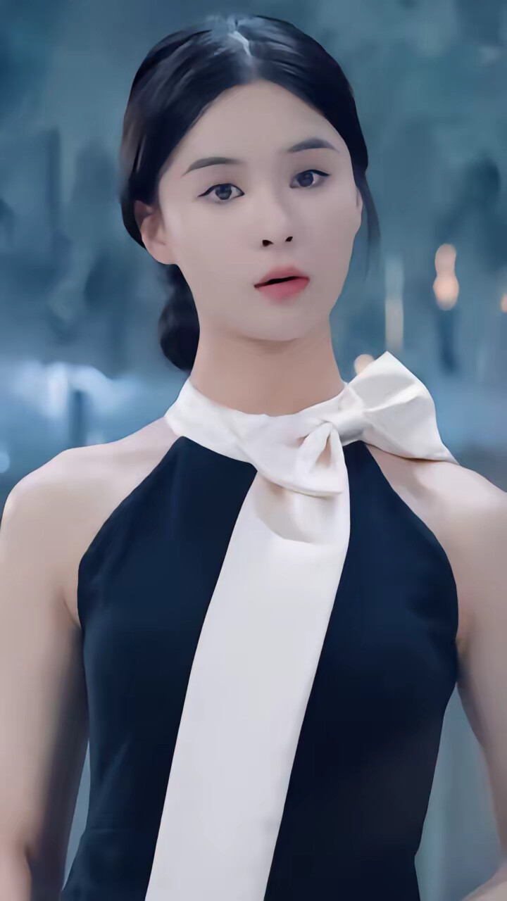 《南风过境你我皆客》剧照