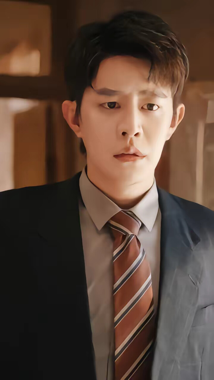 《重生九零，攻略小娇夫》剧照