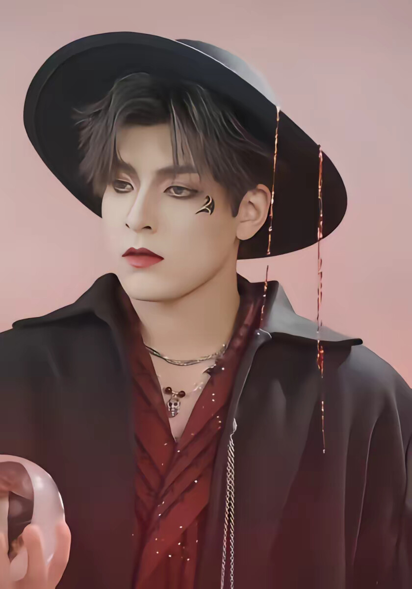 《亲情赌约》剧照