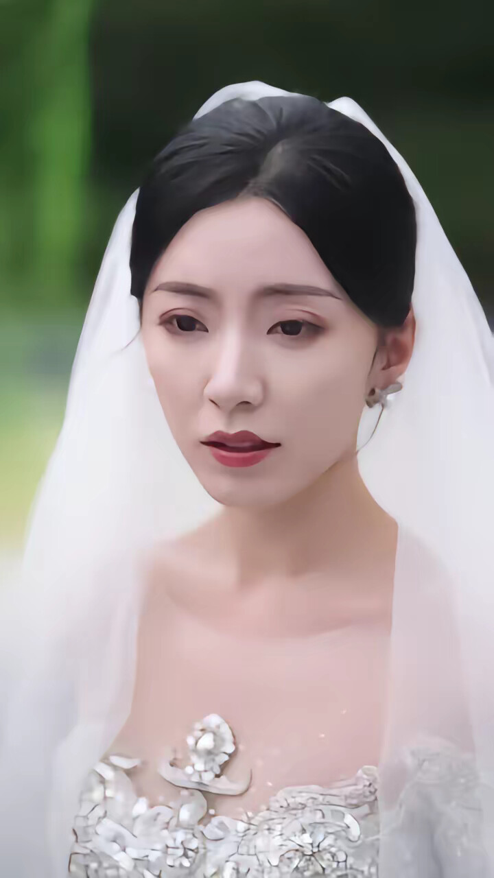 《夫人她套路太深》剧照