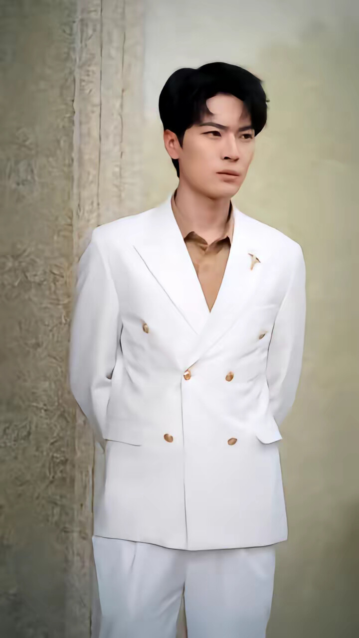 《我助女帝打江山》剧照