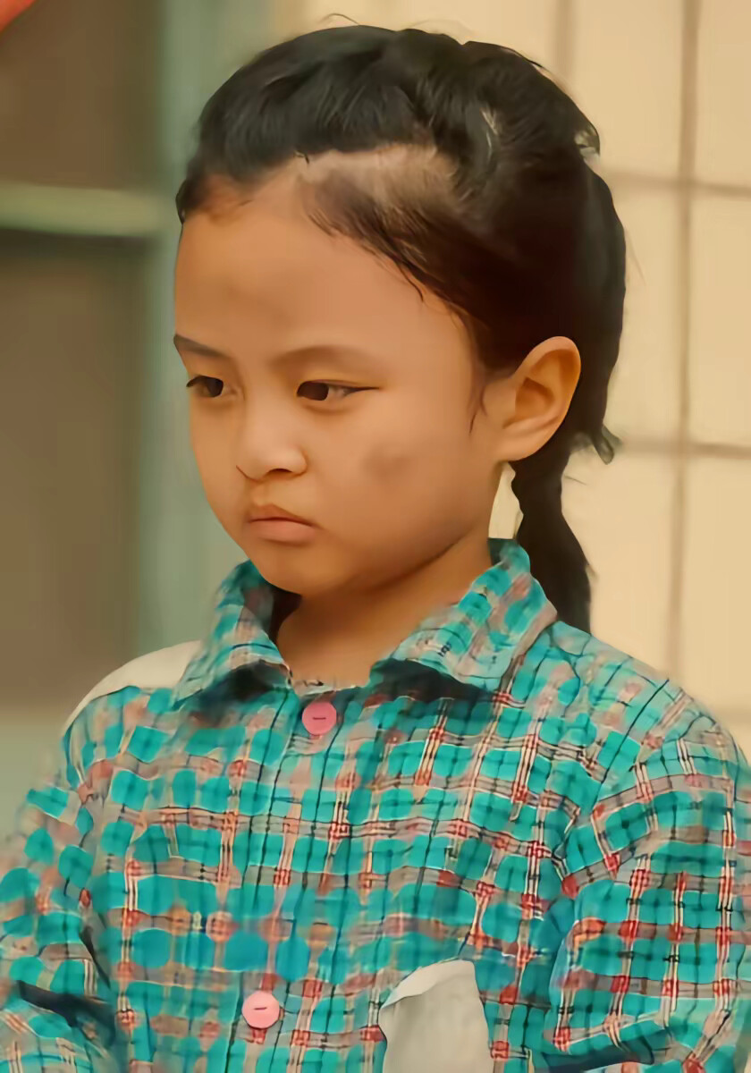 《刚重生就把未来老婆吓晕了》剧照