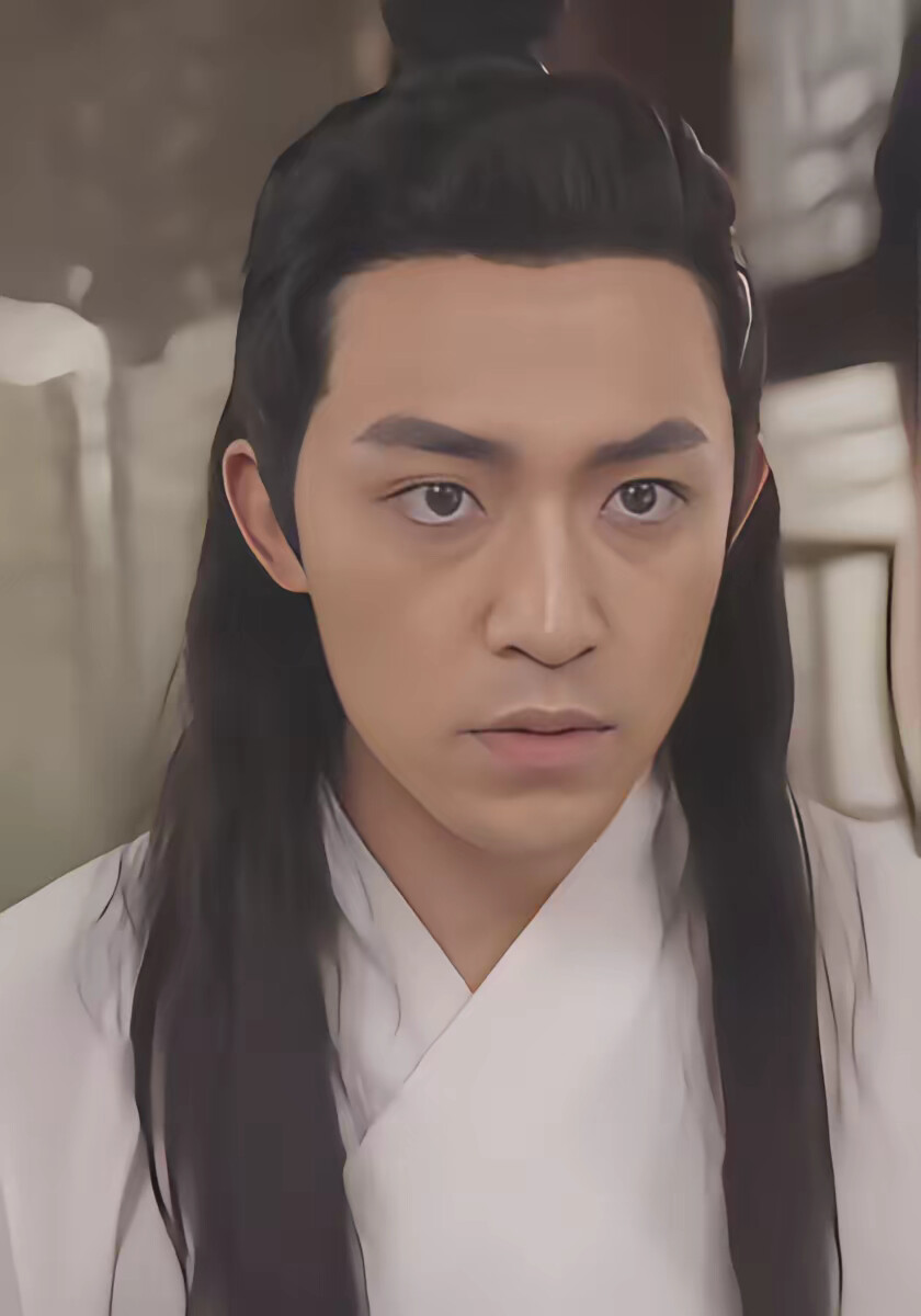 《女帝她有读心术》剧照