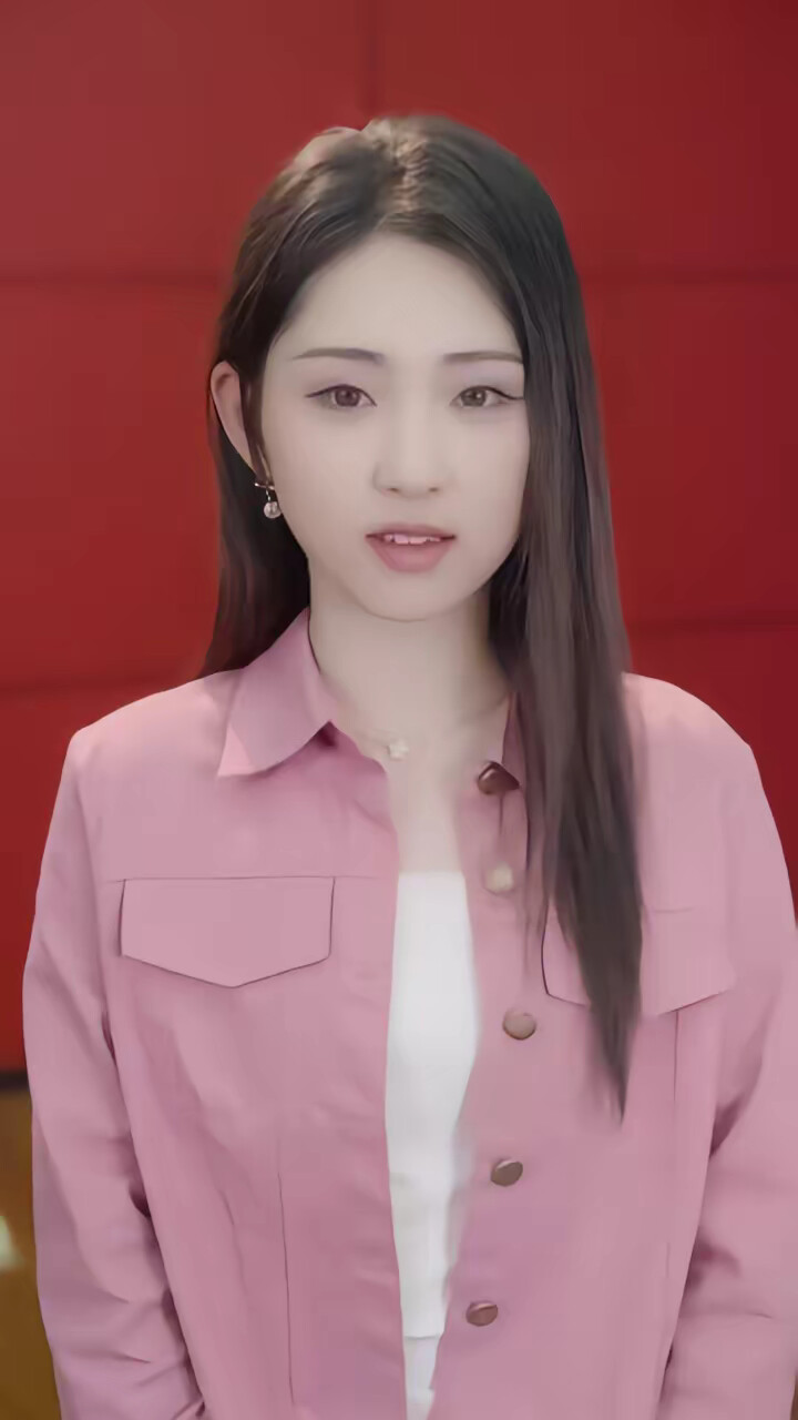 《结婚零阻力离婚马拉松》剧照