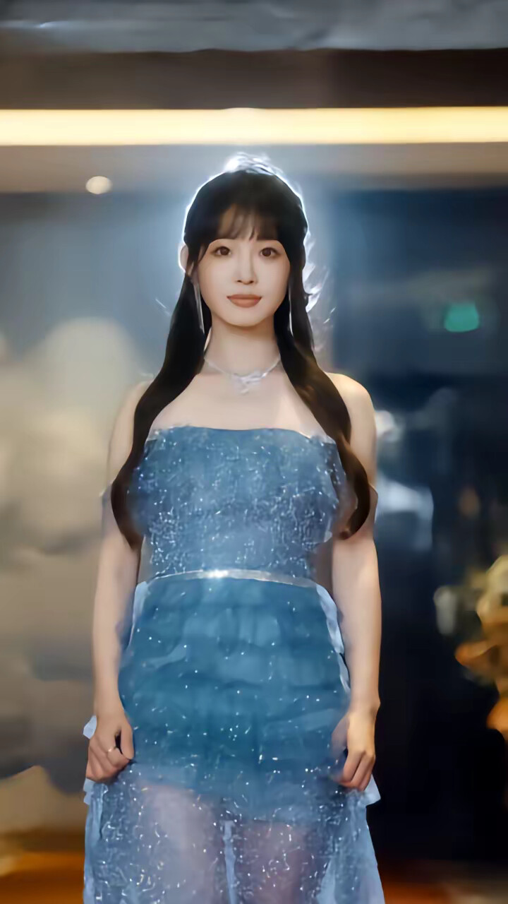 《三个大佬哥哥的心尖宠》剧照