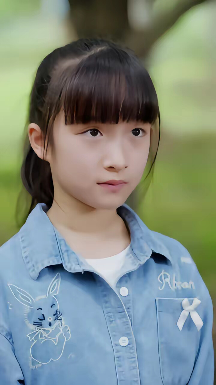 《萌宝当家弟弟认栽了》剧照