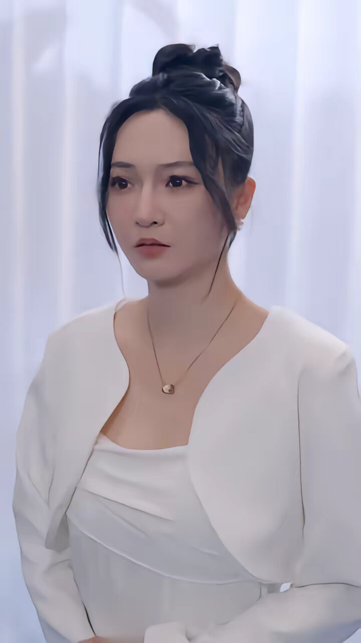 《天才医圣》剧照