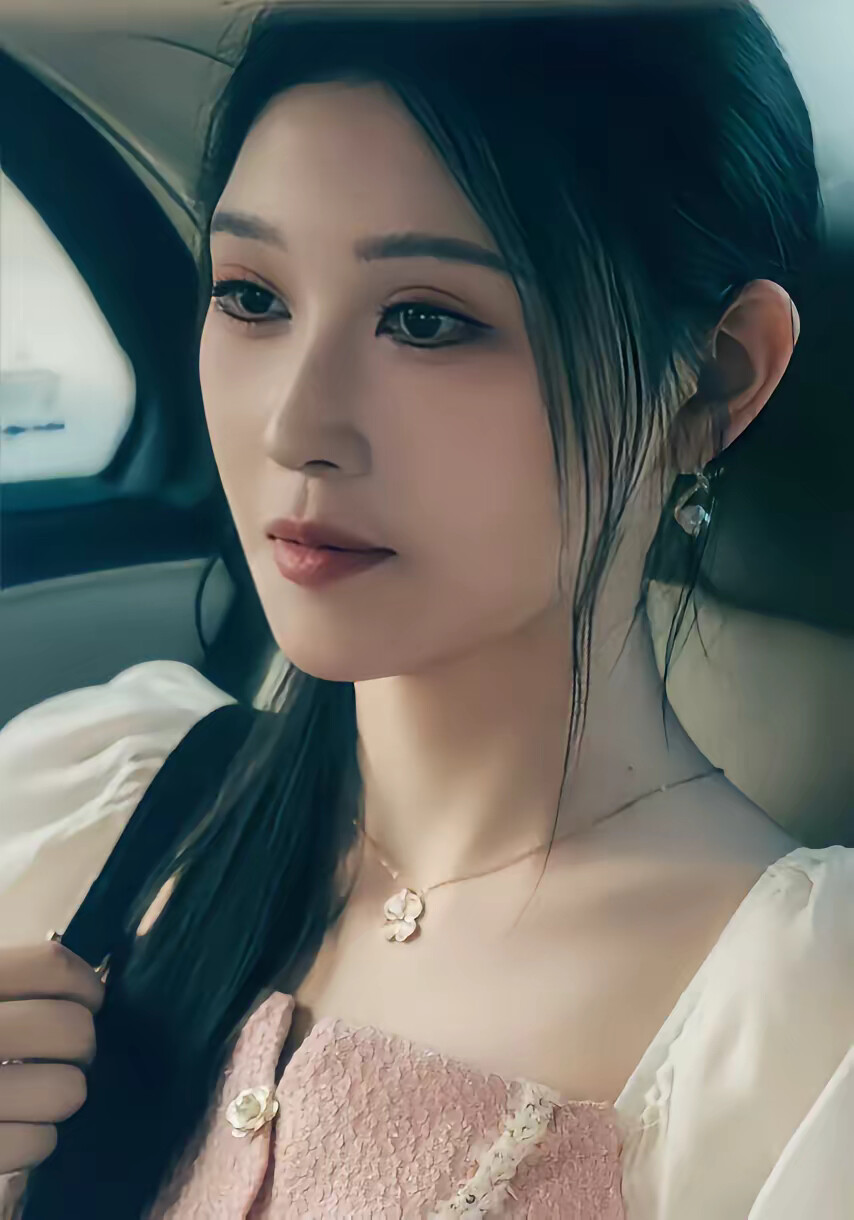 《萌宝助攻：拐个爹地送妈咪》剧照