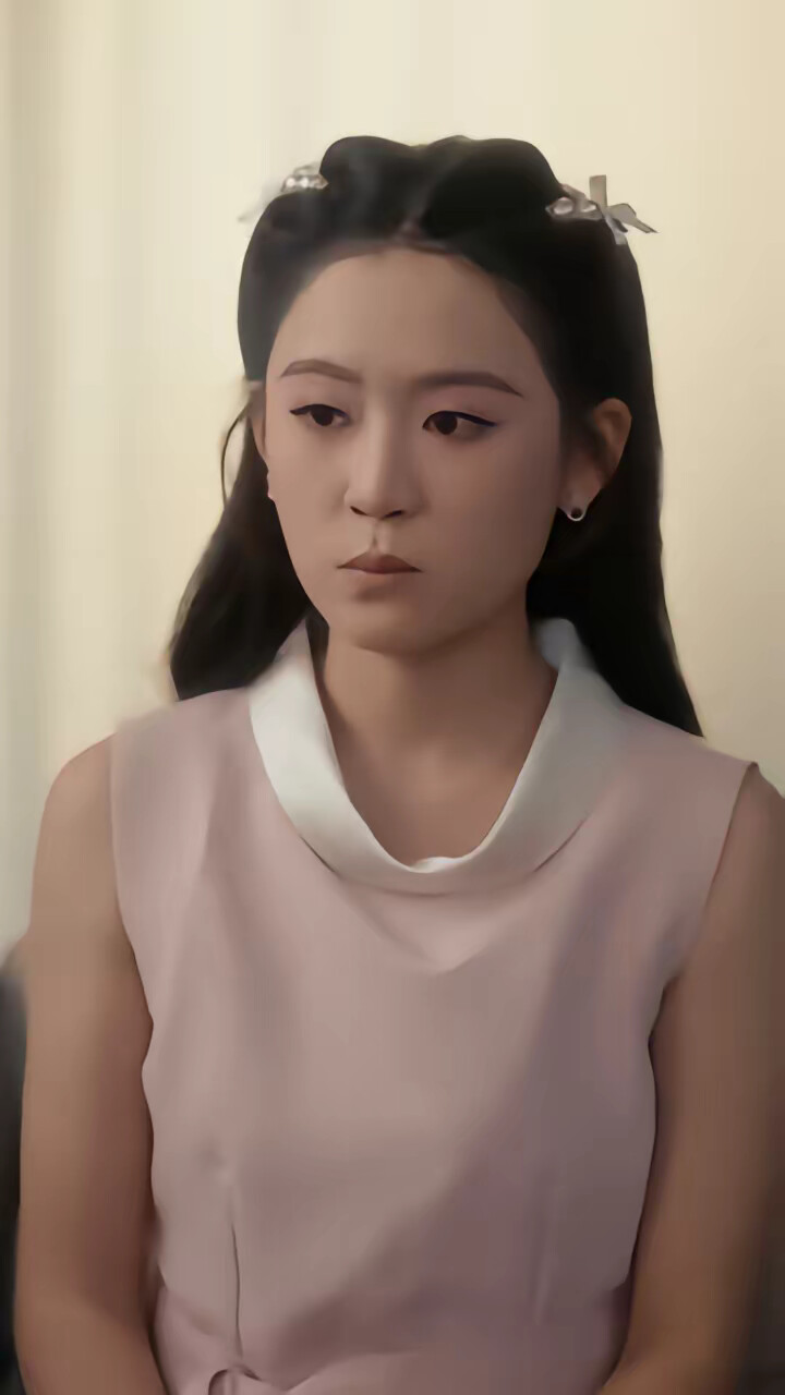 《挽风知烬》剧照