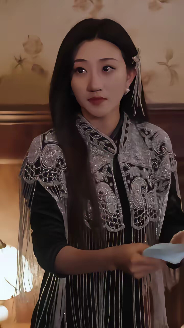 《京笼折春枝》剧照