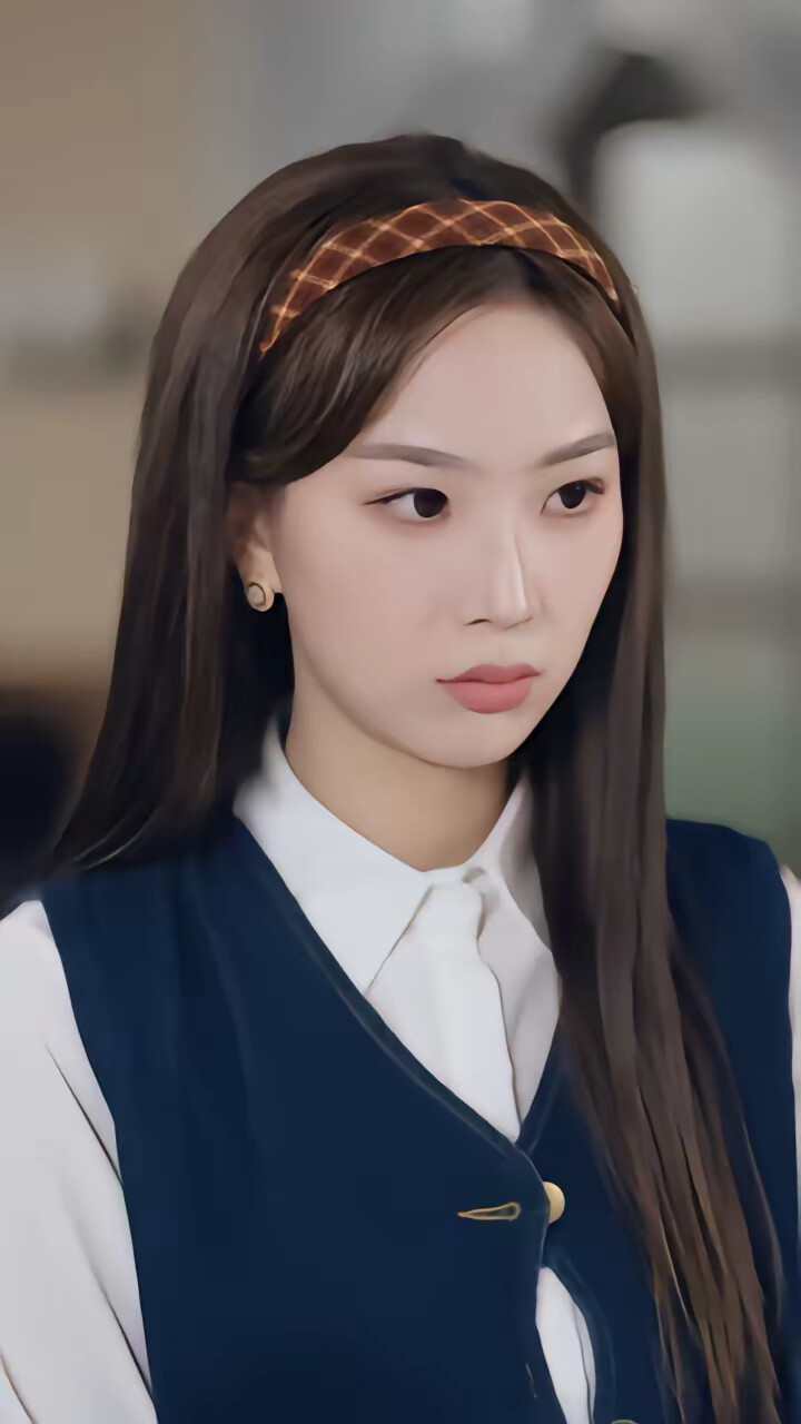 《我是异能老婆，勇闯六零》剧照