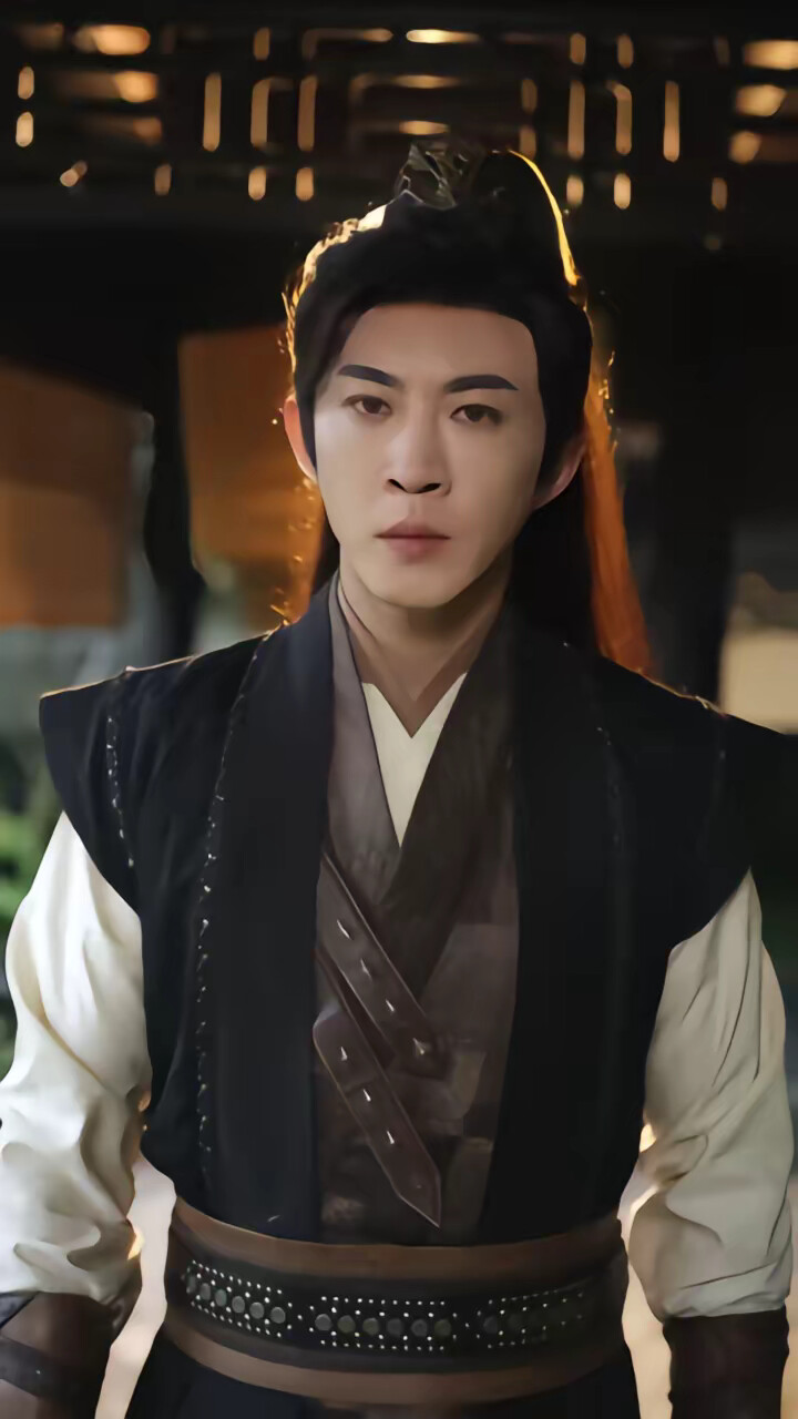 《如何当初莫相识》剧照