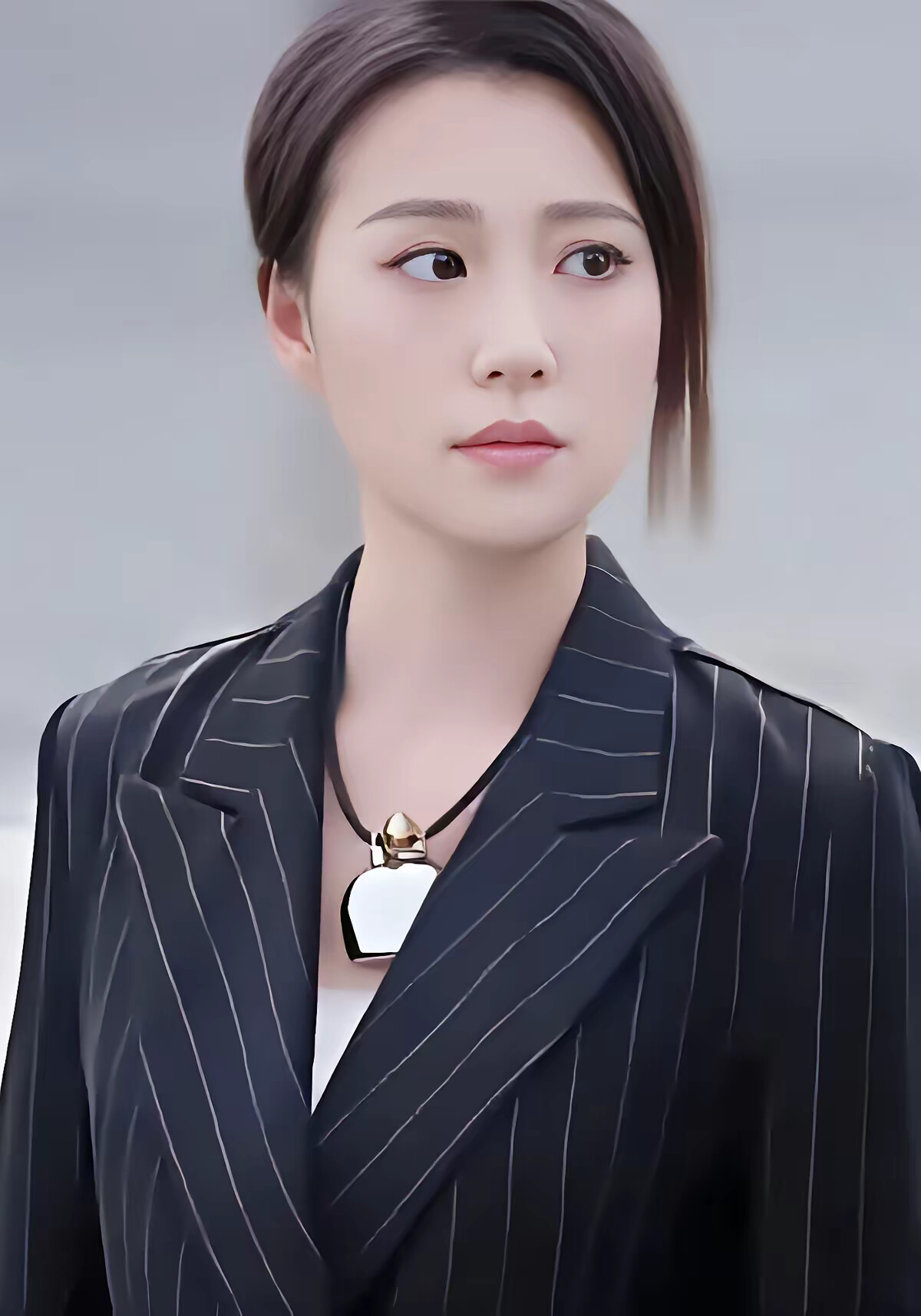 《重生主妇黑化实录》剧照