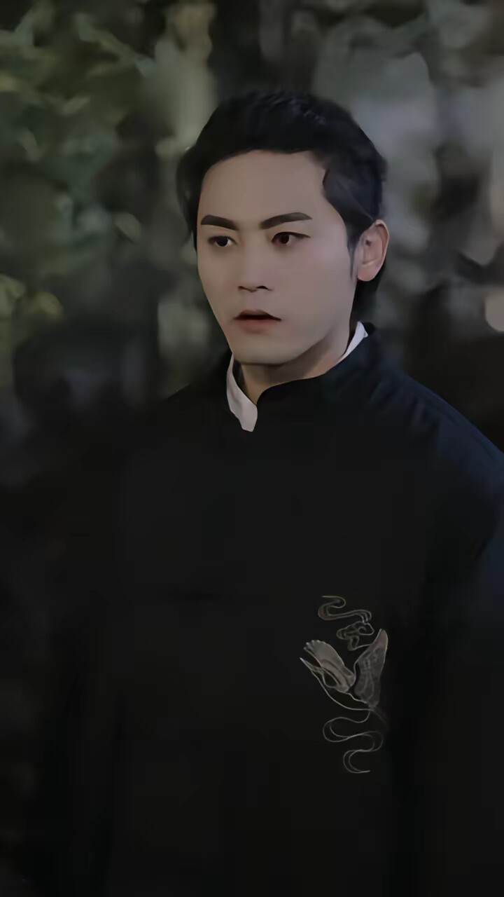 《我为女仙做美容》剧照