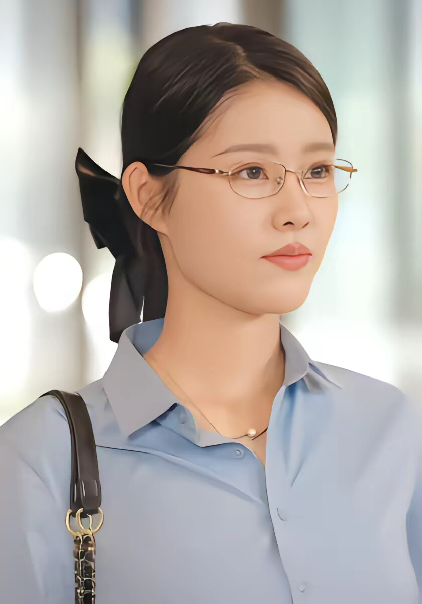 《重生我成了贵门之子》剧照