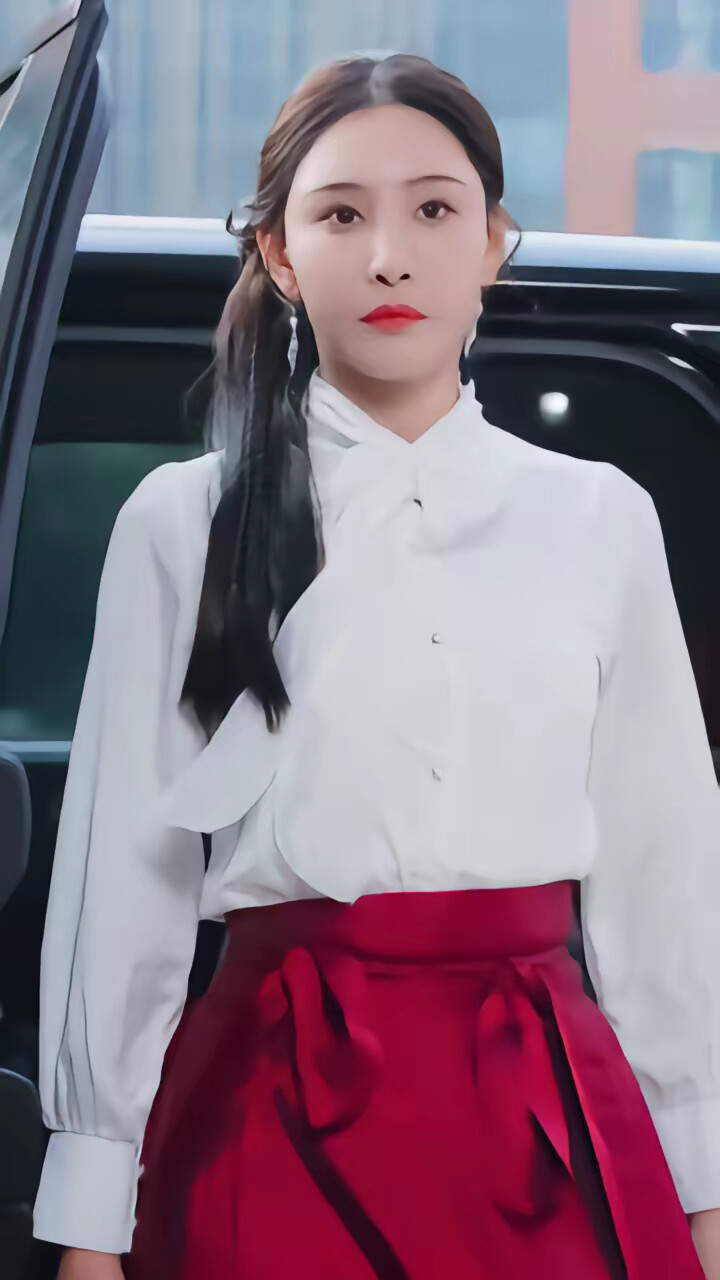 《八百岁仙出山记》剧照