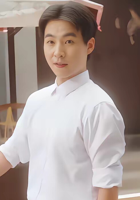 《不当后妈女儿是我心尖宠》剧照