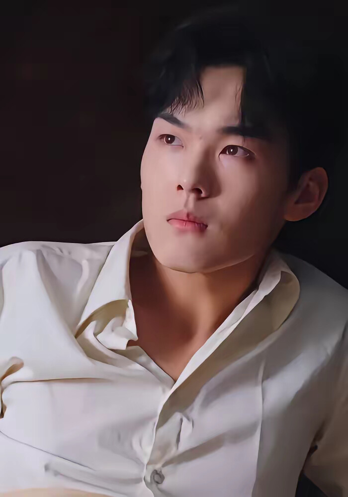 《少帅夫人乖又野》剧照