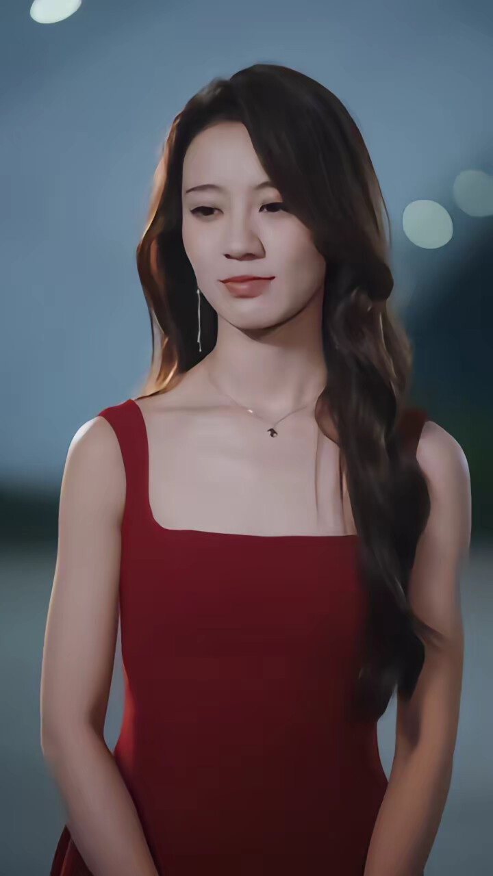 《复活约定》剧照